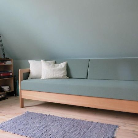 Apartmentincopenhagen Apartment 1240 部屋 写真