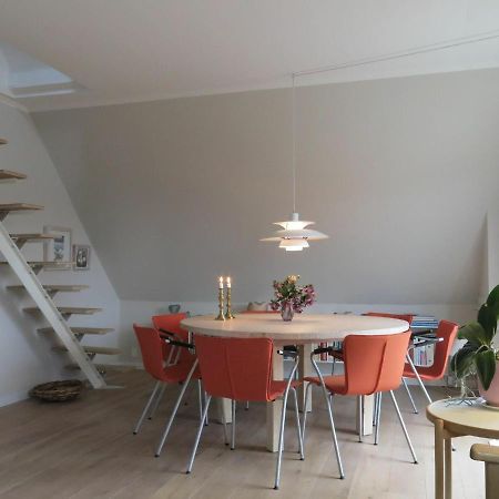 Apartmentincopenhagen Apartment 1240 エクステリア 写真