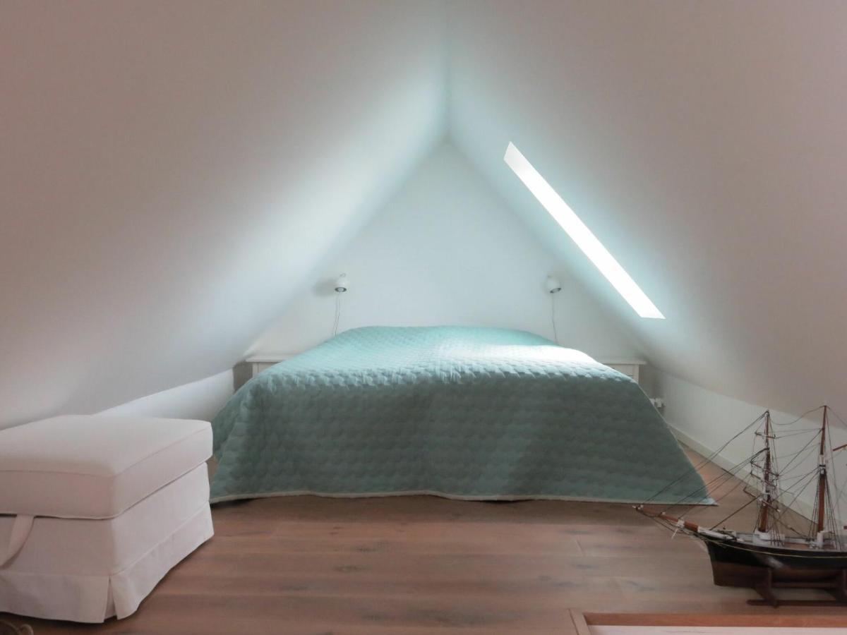 Apartmentincopenhagen Apartment 1240 部屋 写真