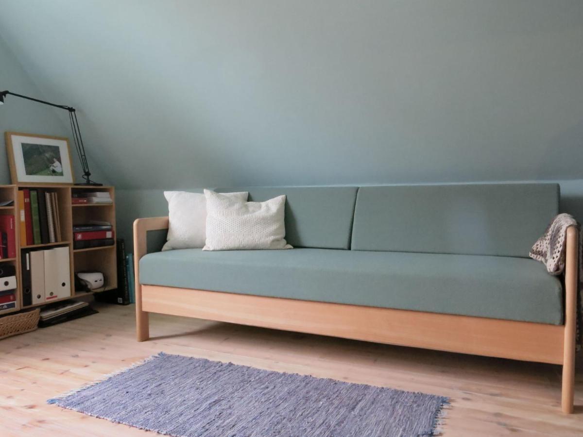 Apartmentincopenhagen Apartment 1240 部屋 写真