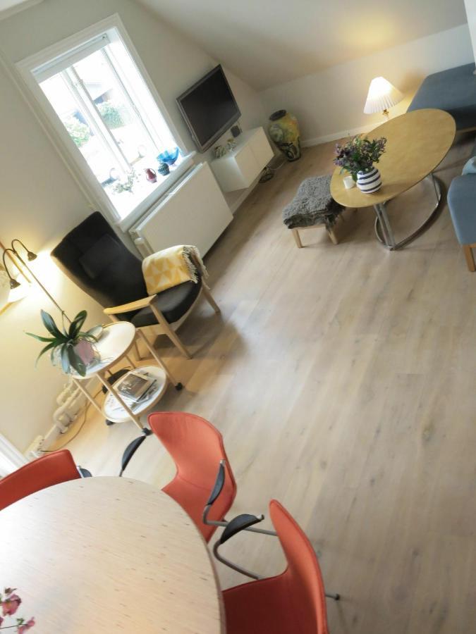 Apartmentincopenhagen Apartment 1240 部屋 写真