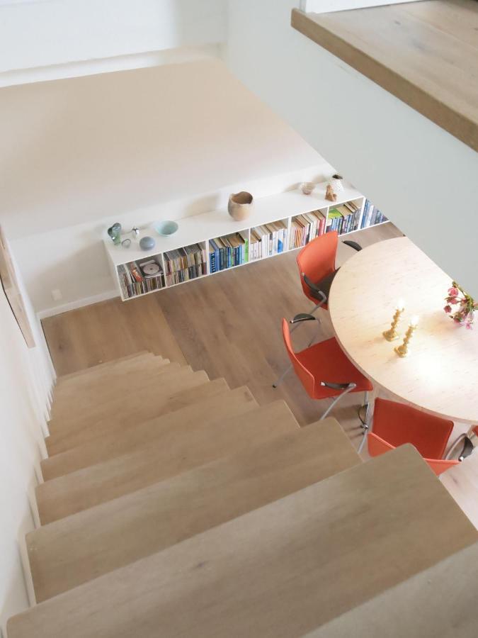 Apartmentincopenhagen Apartment 1240 部屋 写真