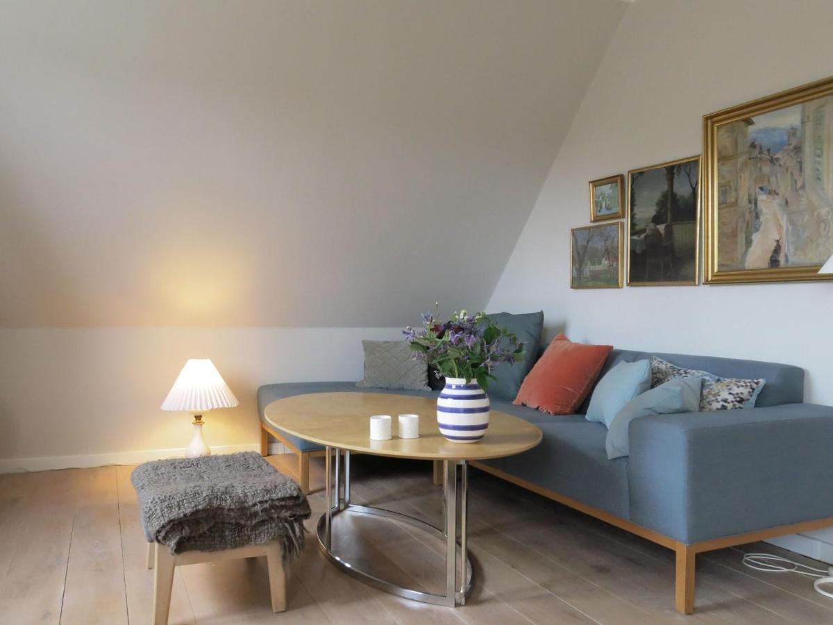 Apartmentincopenhagen Apartment 1240 部屋 写真
