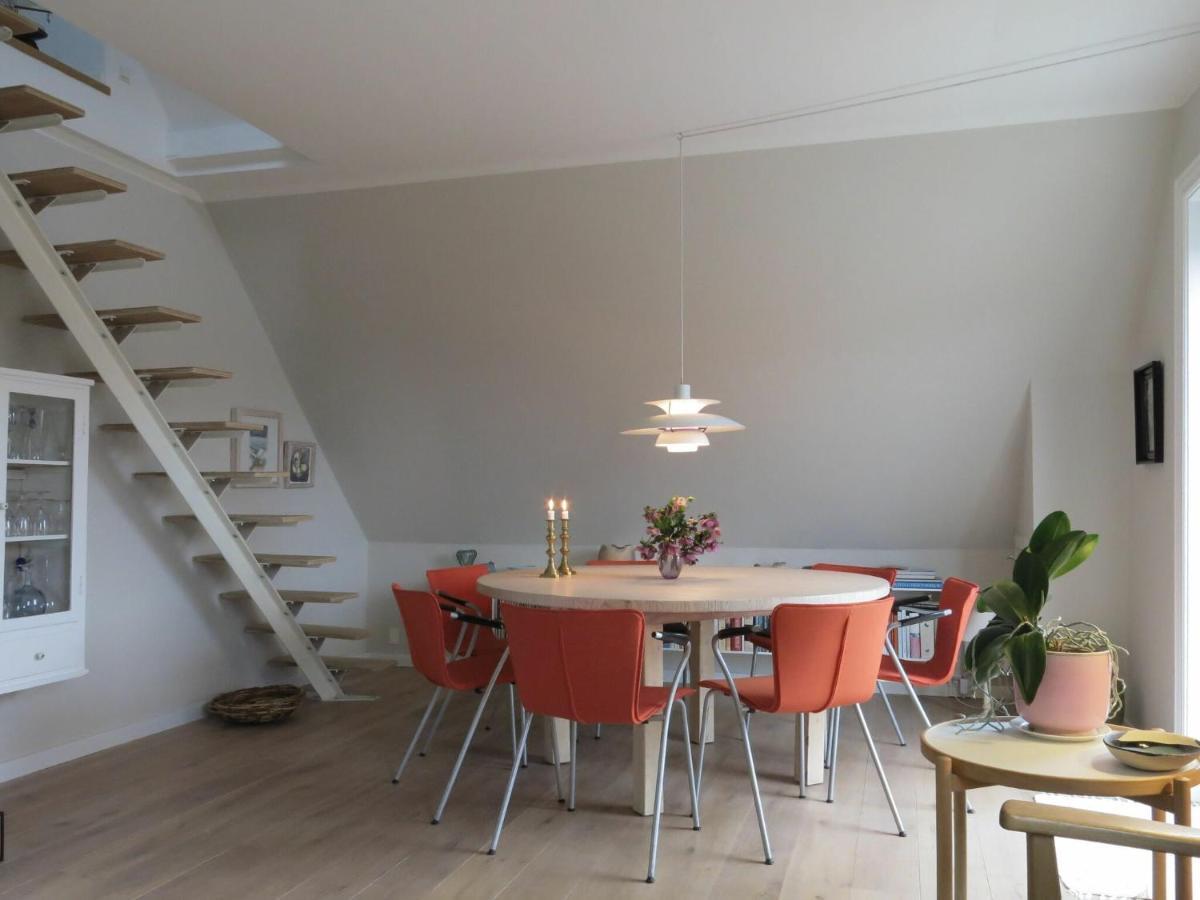 Apartmentincopenhagen Apartment 1240 エクステリア 写真