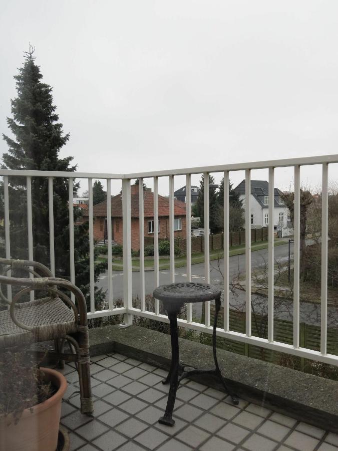 Apartmentincopenhagen Apartment 1240 エクステリア 写真